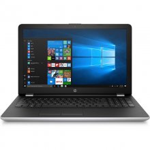 HP 15-BW043NS AMD A10-9620P/8GB/1TB/Radeon 530/15.6" en PcComponentes