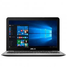 Asus K555QG-XO118T AMD A10-9600P/8GB/1TB/R5 M430/15.6" Reacondicionado en PcComponentes