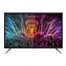 Stream System BM32C1 32" LED HD en PcComponentes