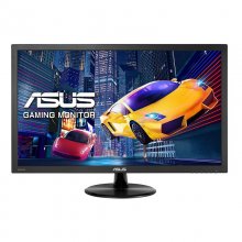 Asus VP228HE 21.5" LED FullHD en PcComponentes
