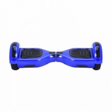 Ecogyro G6 Patín Eléctrico Blue Ocean en PcComponentes