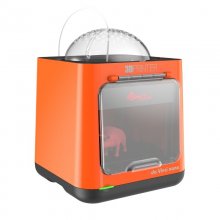 XYZprinting da Vinci Nano Impresora 3D en PcComponentes