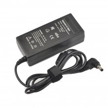 Cargador para Portátil Asus Ultrabook UX32V/S200E en PcComponentes