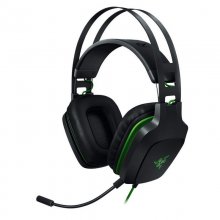 Razer Electra V2 USB Auriculares Gaming 7.1 PS4/PC Negro en PcComponentes