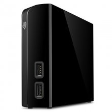 Seagate Backup Plus Hub 6TB 3.5" USB 3.0 en PcComponentes
