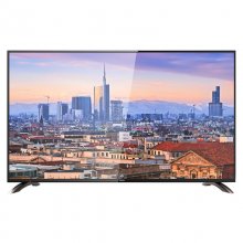 Haier LE42B9000 42" LED Full HD en PcComponentes
