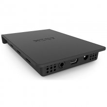 NZXT Grid+ V3 Controlador de Velocidad del Ventilador en PcComponentes