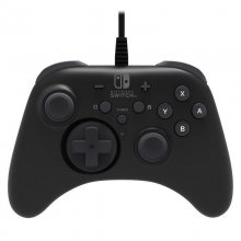 Hori Horipad para Nintendo Switch en PcComponentes