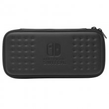 Hori Tough Pouch Funda para Nintendo Switch en PcComponentes