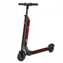 iWatRoad R5 Marc Márquez Special Edition Scooter Eléctrico Reacondicionado en PcComponentes