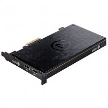 Elgato 4K60 Pro Capturadora de Vídeo 4K en PcComponentes