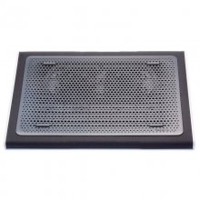 Targus Lap Chill Mat Base Refrigeradora para Portátiles hasta 17" en PcComponentes