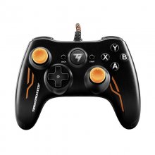 Thrustmaster GP XID PRO eSport Edition en PcComponentes