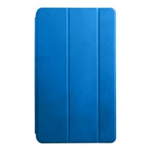 Woxter Cover Tab Azul para N100/N200 en PcComponentes