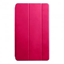 Woxter Cover Tab Rosa para N100/N200 en PcComponentes