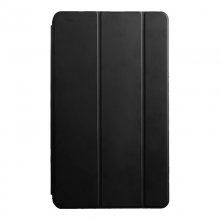 Woxter Cover Tab Negra para N90 en PcComponentes