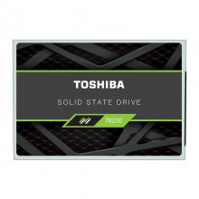 Toshiba OCZ TR200 240GB SATA3 en PcComponentes