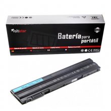 Batería para Portátil Dell 15R/Latitude/Inspiron/Vostro en PcComponentes