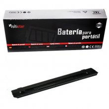 Batería para Portátil Asus A450/K450/X450/550L/A41-X550A/A41-X550 en PcComponentes