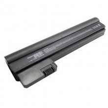 Batería para Portátil HP Mini 110-3000 Series en PcComponentes