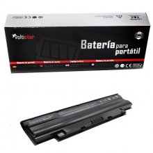 Batería para Portátil Dell Inspiron 13R/14R/15R/17R/N3010/N4010/N5010/N5110/N5030 en PcComponentes
