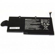 Batería para Portátil HP Envy 15/Pavilion 13 X360 en PcComponentes
