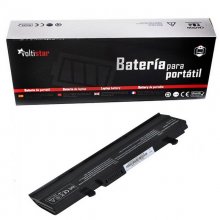 Batería para Portátil Asus A32-1015/Eee PC/A31-1015/A32-1015/AL31-1015/PL32-1015 en PcComponentes