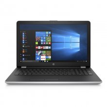 HP 15-BS511NS Intel Core i3-6006U/4GB/500GB/15.6" en PcComponentes
