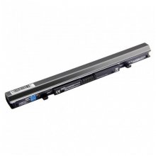 Batería de Portatíl Toshiba Satellite L900/S900/U900/U940 Series en PcComponentes