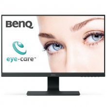 BenQ GL2580HM 24.5" LED Eye Care en PcComponentes