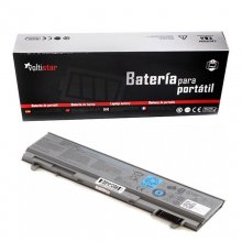 Batería para Portátil Dell Latitude/Precision en PcComponentes