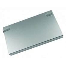 Batería para Portátil Sony Vaio PCG-3A1M/VGN-FZ/VGN-FZ31M/VGP-BPS8/VGP-BPS8A/VGP-BPS8B en PcComponentes