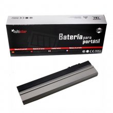Batería para Portátil Dell Latitude E4300/E4310 en PcComponentes