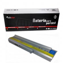 Batería para Portátil Lenovo 3000/C200/N100/N200 en PcComponentes