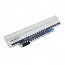 Batería para Portátil Acer Aspire one/Gateway LT23 Series/Packard Bell Dot SE en PcComponentes