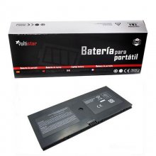 Batería para Portátil HP Probook 5310m/5320m en PcComponentes