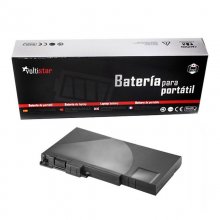 Batería para Portátil HP Elitebook 840/ZBook 14 en PcComponentes