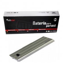 Batería para Portátil Dell Latitude D620 D630/Precision en PcComponentes