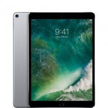 Apple iPad Pro 10.5" 256GB Gris Espacial Reacondicionado en PcComponentes
