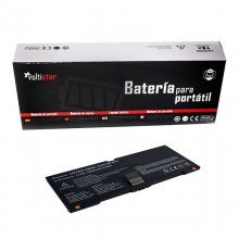 Batería para Portátil HP 5330M en PcComponentes