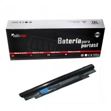 Batería para Portátil Dell Latitude/Vostro/Inspiron en PcComponentes