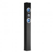 NGS Skyline Torre de Sonido 50W Reacondicionado en PcComponentes