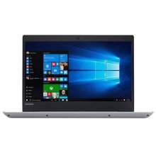 Lenovo Ideapad 520-15IKB Intel Core i5-7200U/8GB/1TB/GT 940MX/15.6" en PcComponentes