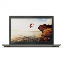 Lenovo Ideapad 520-15IKB Intel Core i7-7500U/8GB/1TB/GT940MX/15.6" en PcComponentes