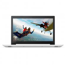 Lenovo Ideapad 320-15IKBN Intel Core i7-7500U/8GB/1TB/GeForce GT 940MX/ 15.6" en PcComponentes