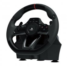 Hori Racing Wheel Apex PS4/PS3/PCS en PcComponentes