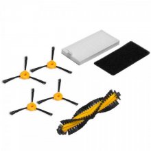 Cecotec Kit de Repuestos Gama Conga Excellence en PcComponentes