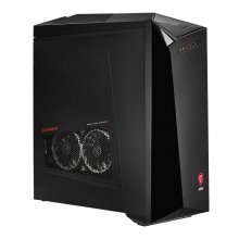 MSI Infinite 7RB-068XEU Intel Core i5-7400/8GB/1TB/ GTX 1050Ti en PcComponentes