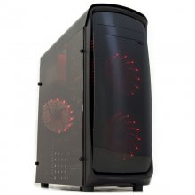 PcCom Bronze Intel Pentium G4560/8GB/1TB/GT 1030 en PcComponentes