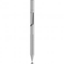 Adonit Stylus Jot Pro 3.0 Puntero Plata en PcComponentes
